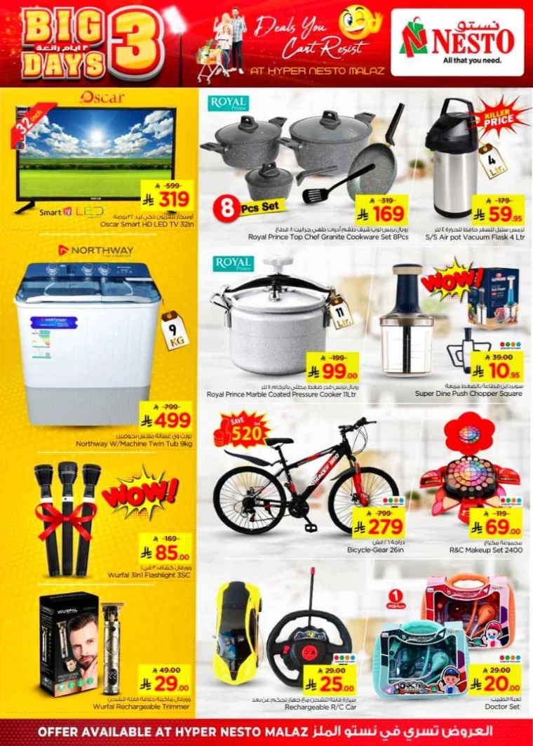 nesto-discounts-may-1-2025-2