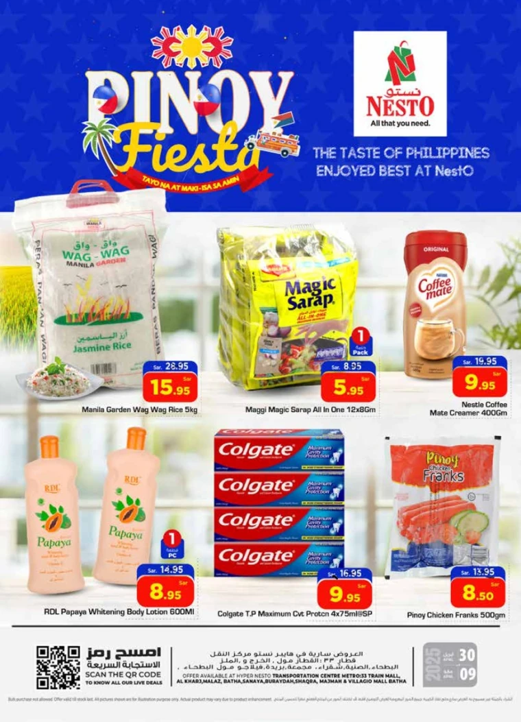 nesto-discounts-may-3-2025-0