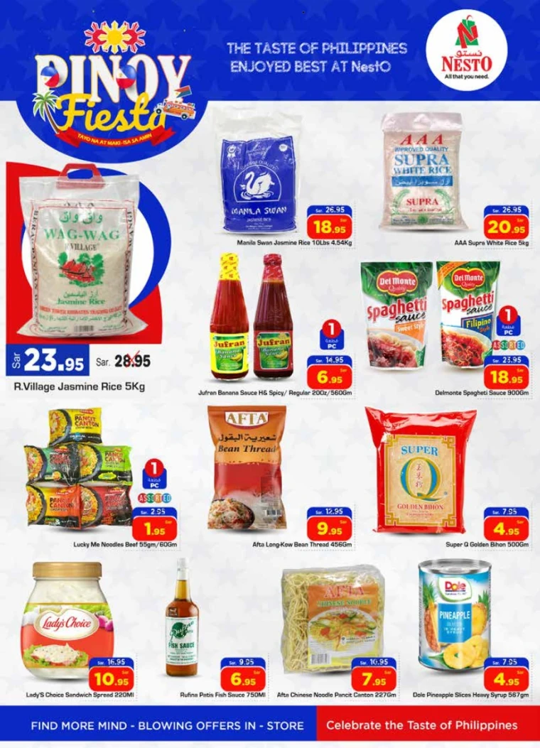 nesto-discounts-may-3-2025-1