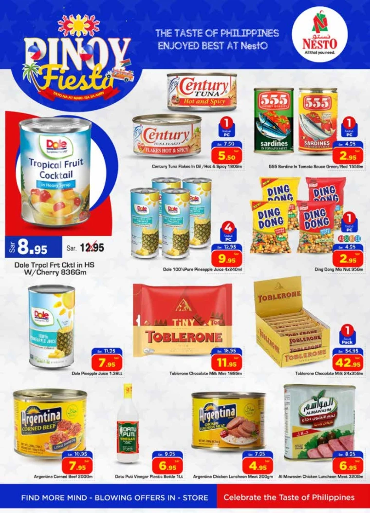 nesto-discounts-may-3-2025-2