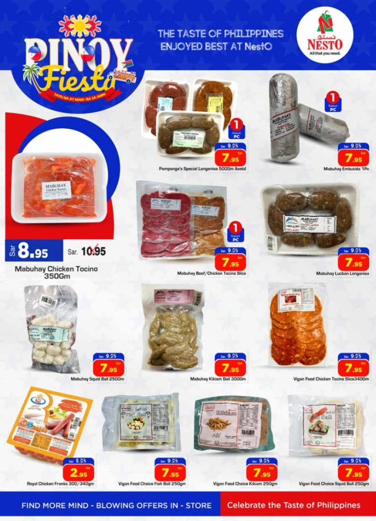 nesto-discounts-may-3-2025-3