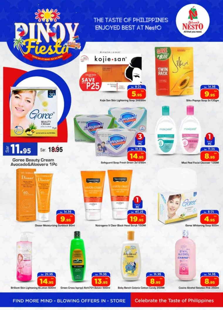 nesto-discounts-may-3-2025-4