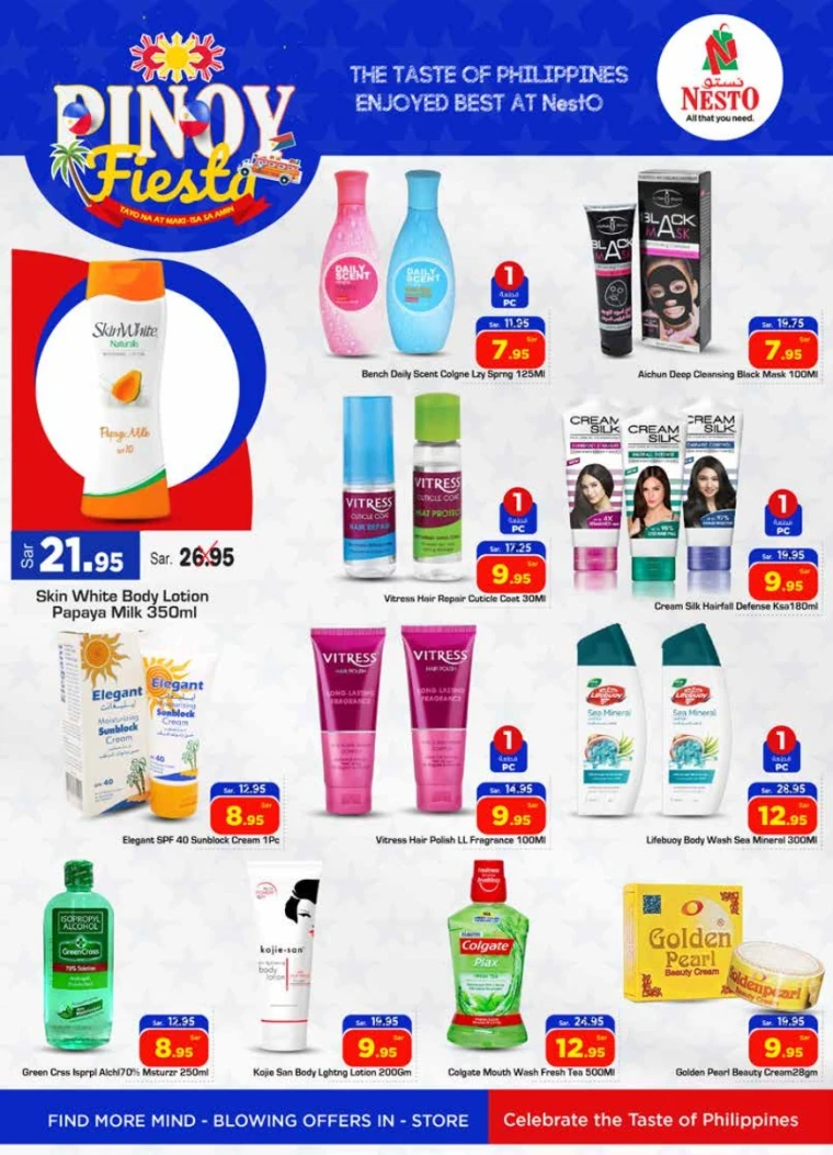 nesto-discounts-may-3-2025-5