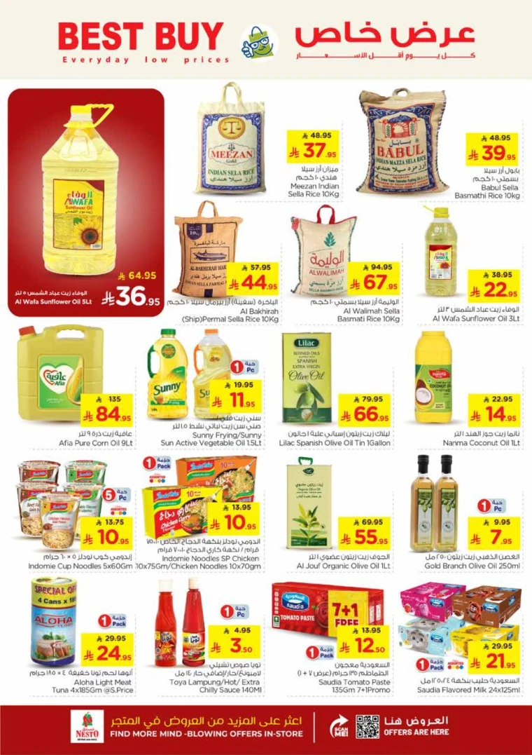 nesto-discounts-may-14-2025-7