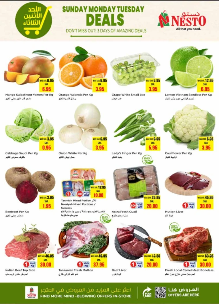 nesto-discounts-may-18-2025-1