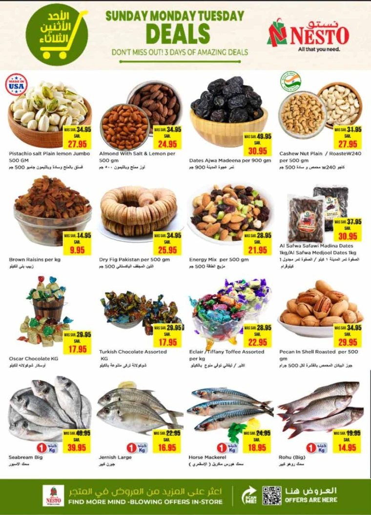 nesto-discounts-may-18-2025-2