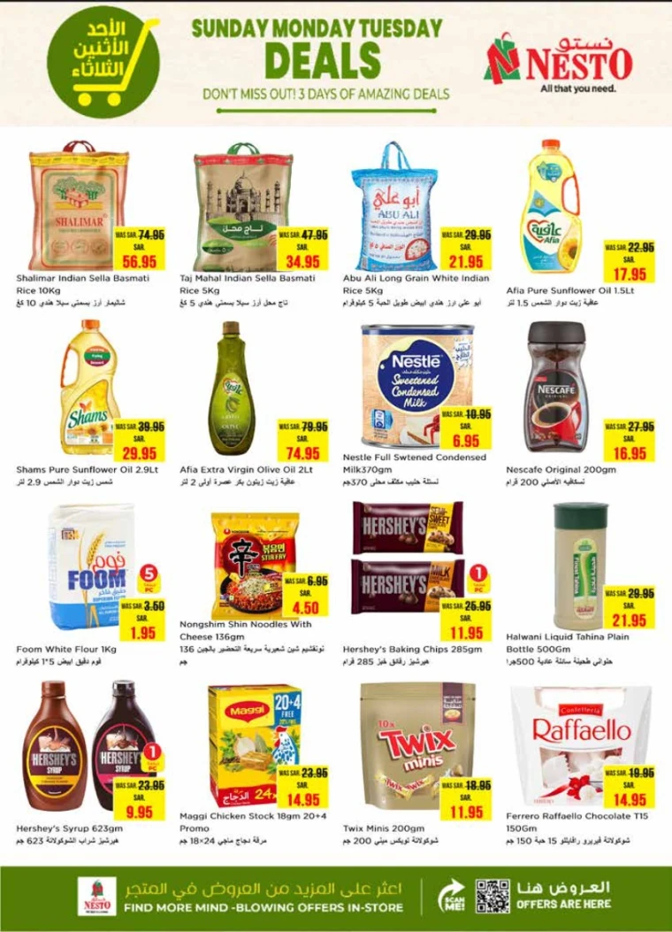 nesto-discounts-may-18-2025-3