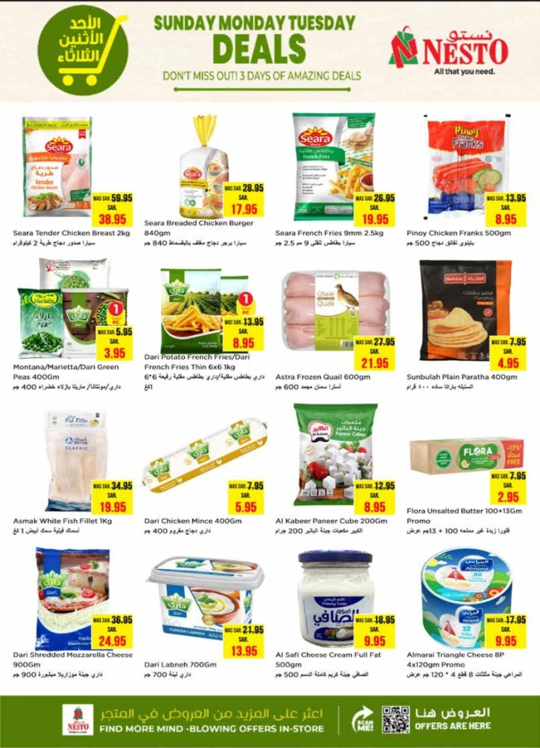 nesto-discounts-may-18-2025-4