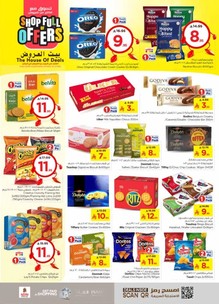 nesto-offers-may-21-2025-7