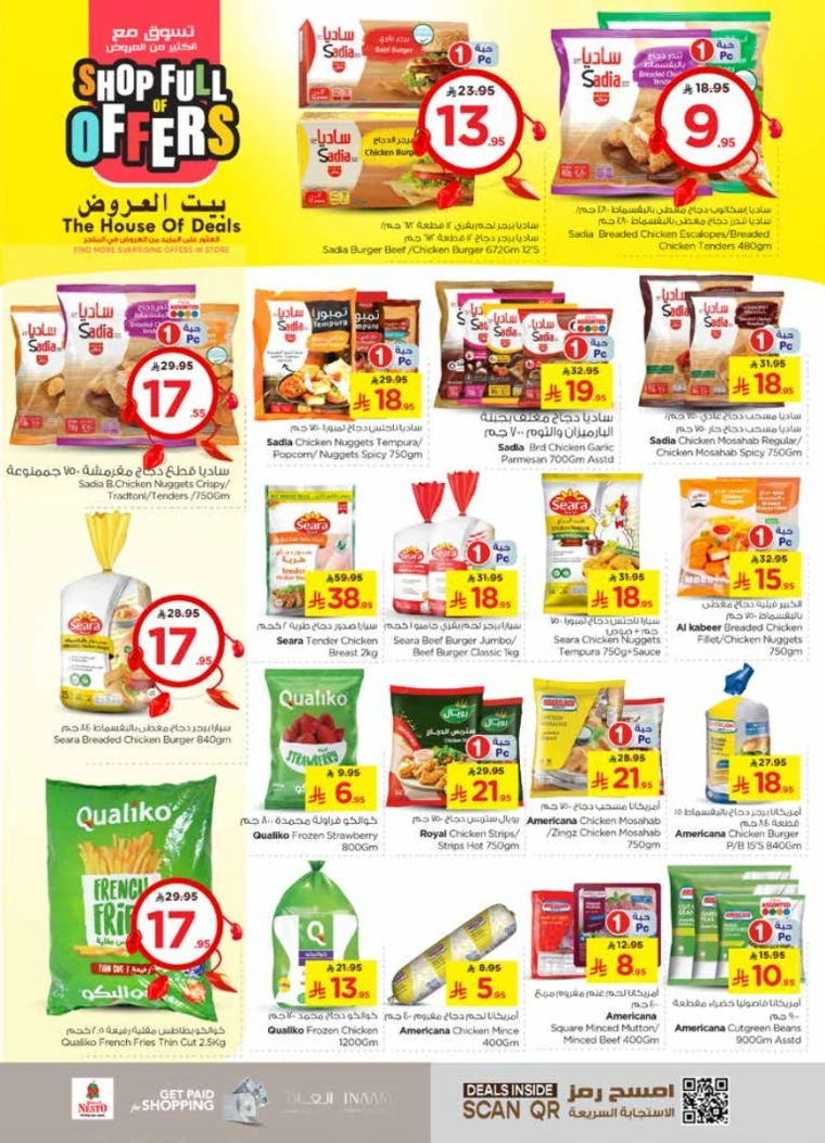 nesto-offers-may-21-2025-8