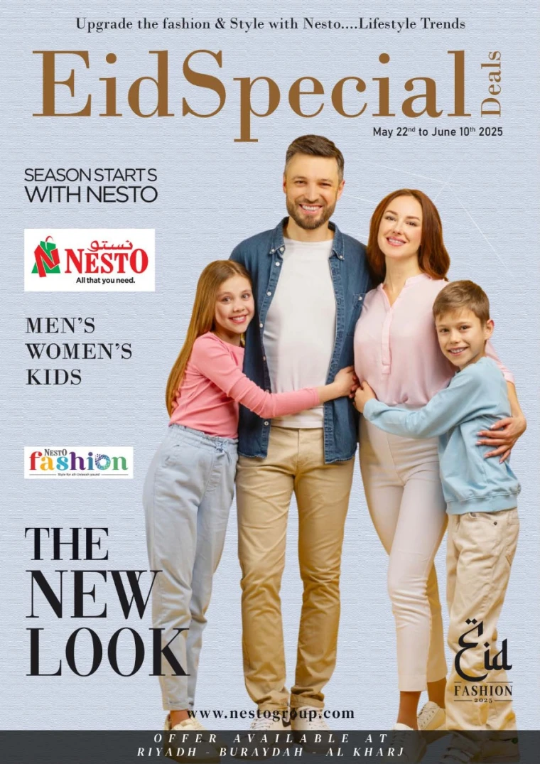 nesto-promotions-may-22-2025-10-0
