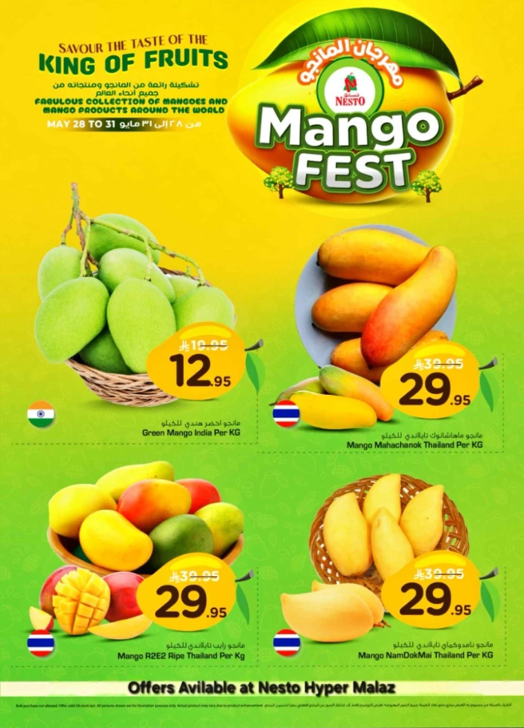 nesto-discounts-may-28-2025-3