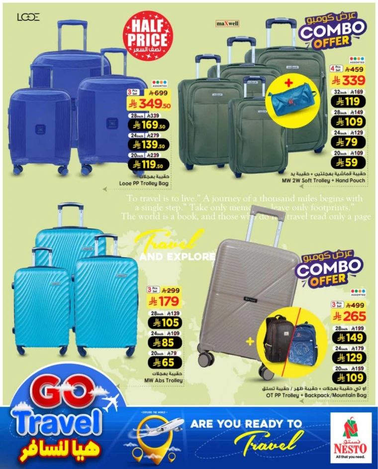 nesto-offers-may-28-2025-10jun-1