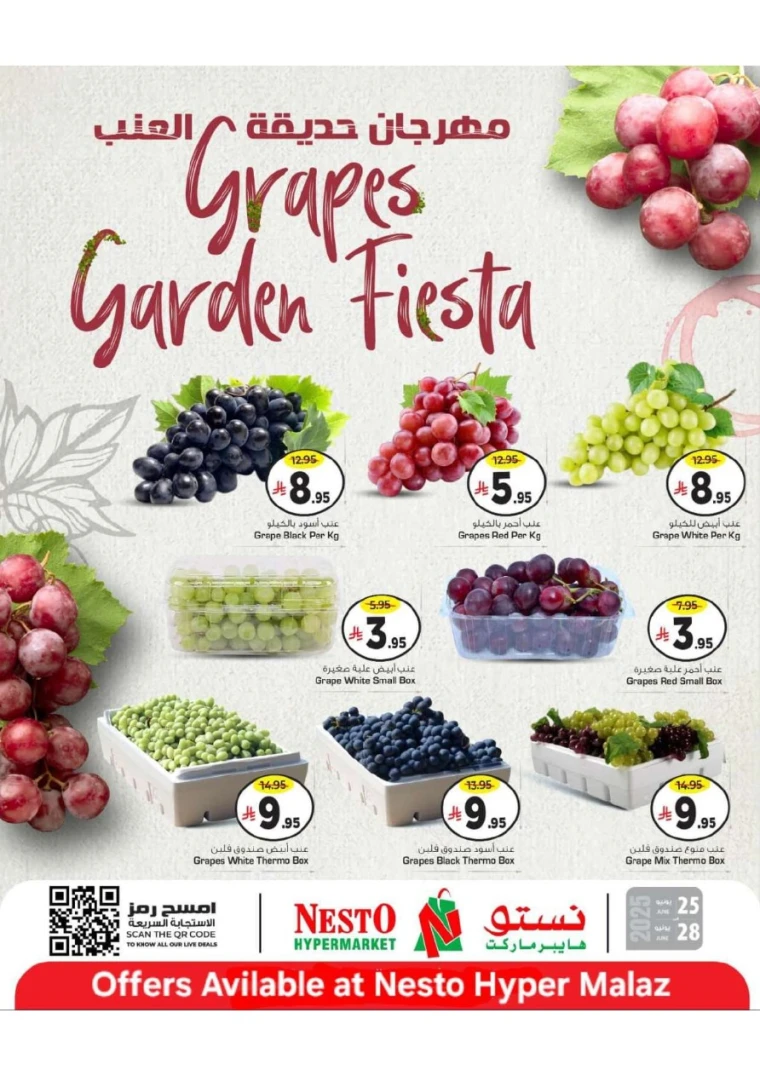 nesto-deals-june-25-2025-30-1