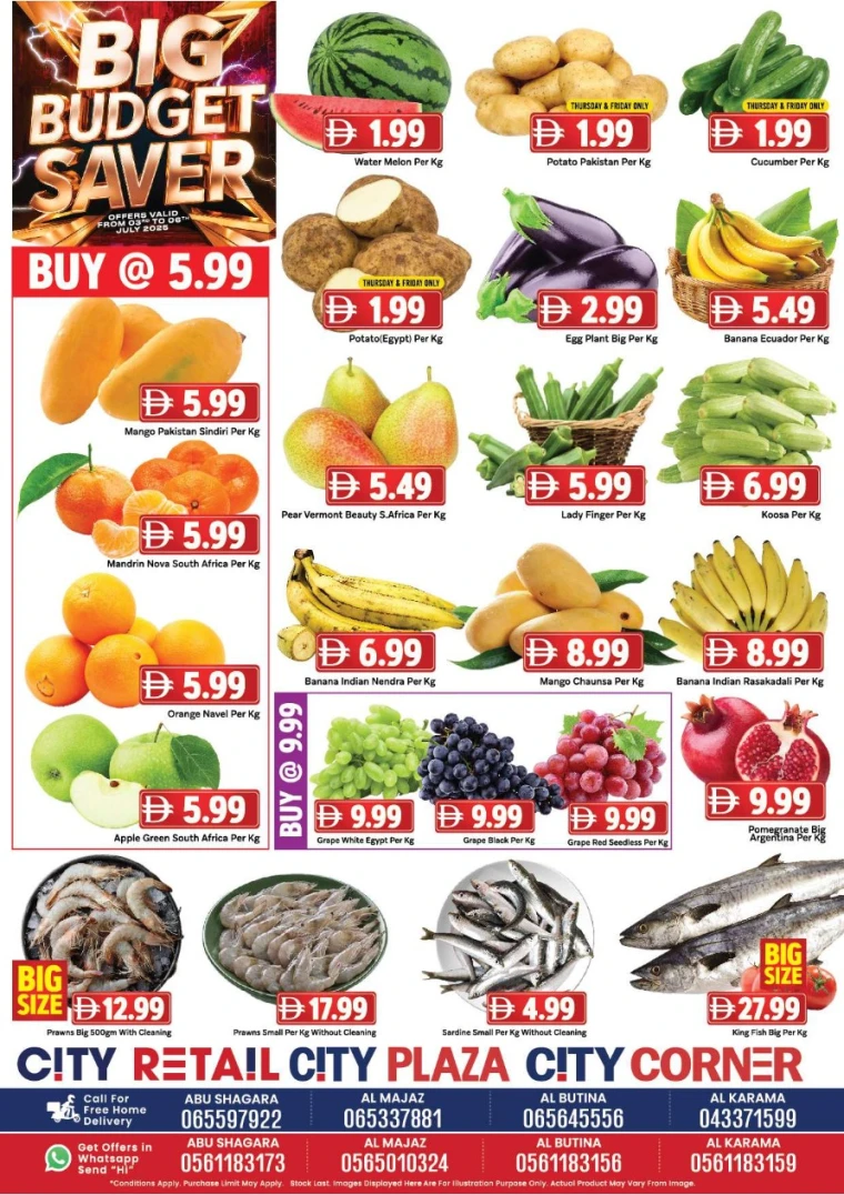 nesto-discounts-july-3-2025-11