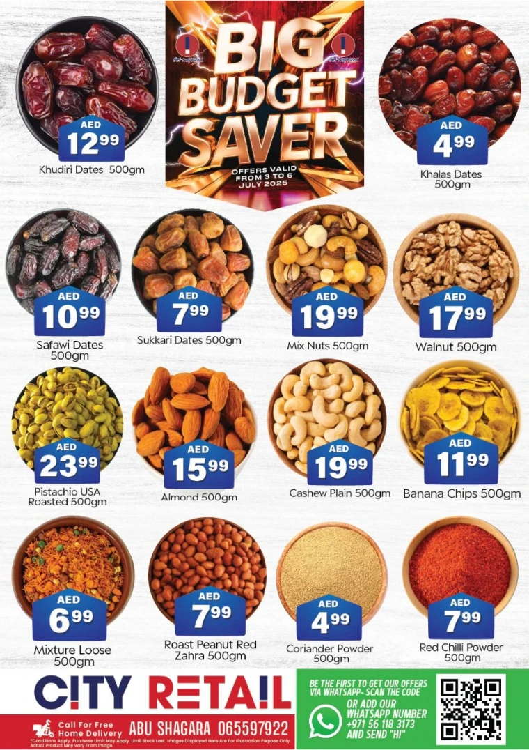 nesto-discounts-july-3-2025-12