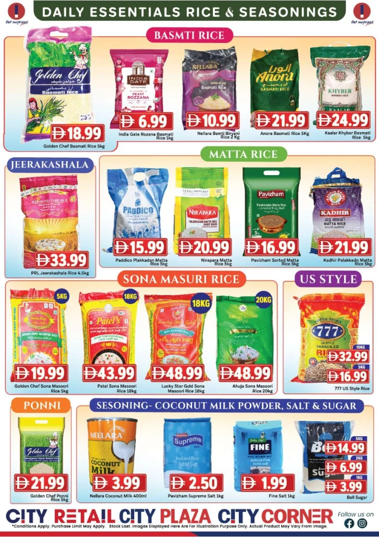 nesto-discounts-july-3-2025-3