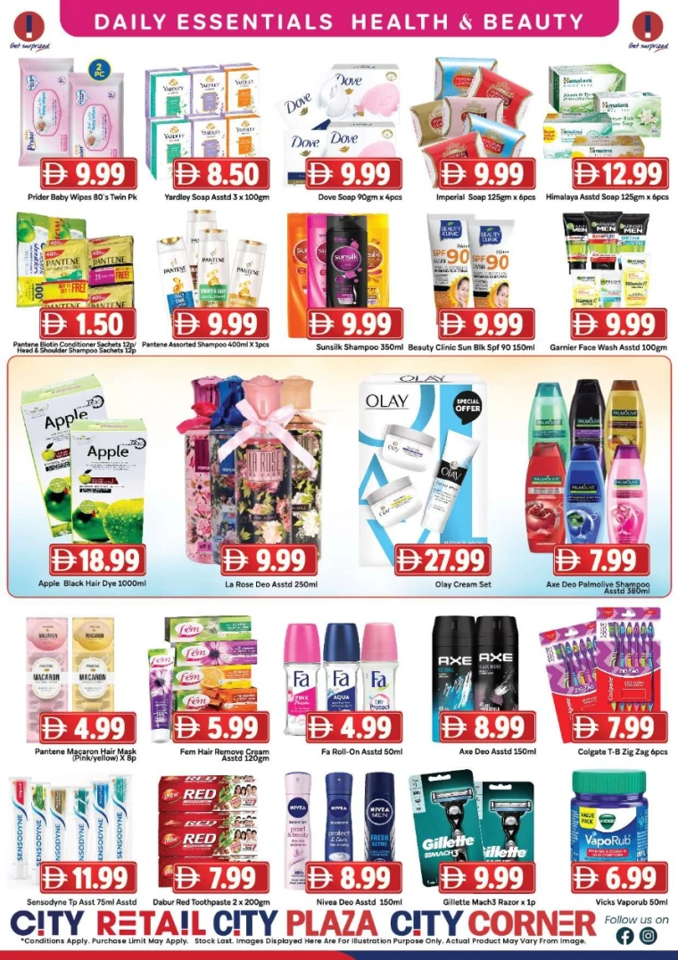 nesto-discounts-july-3-2025-5