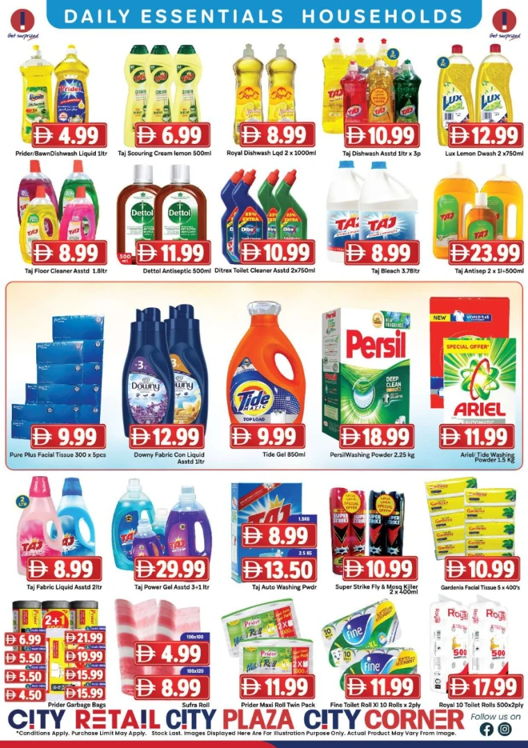 nesto-discounts-july-3-2025-6