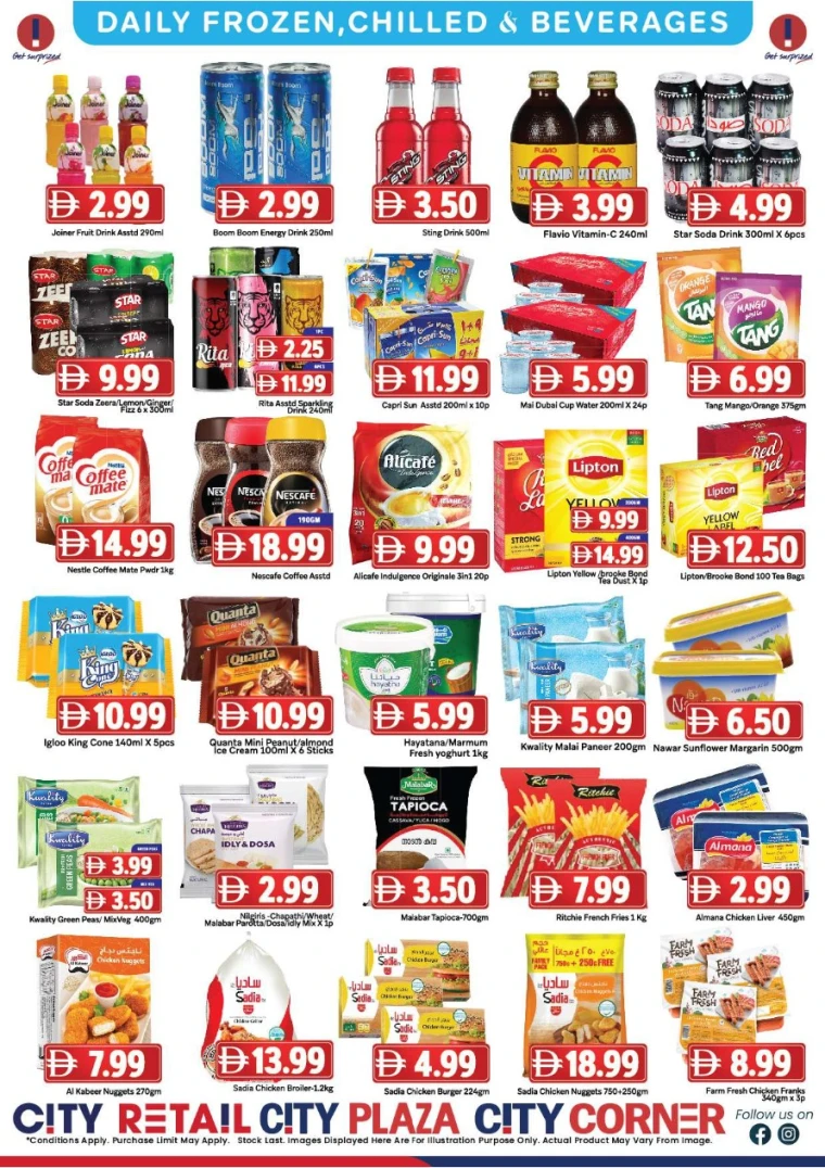 nesto-discounts-july-3-2025-7