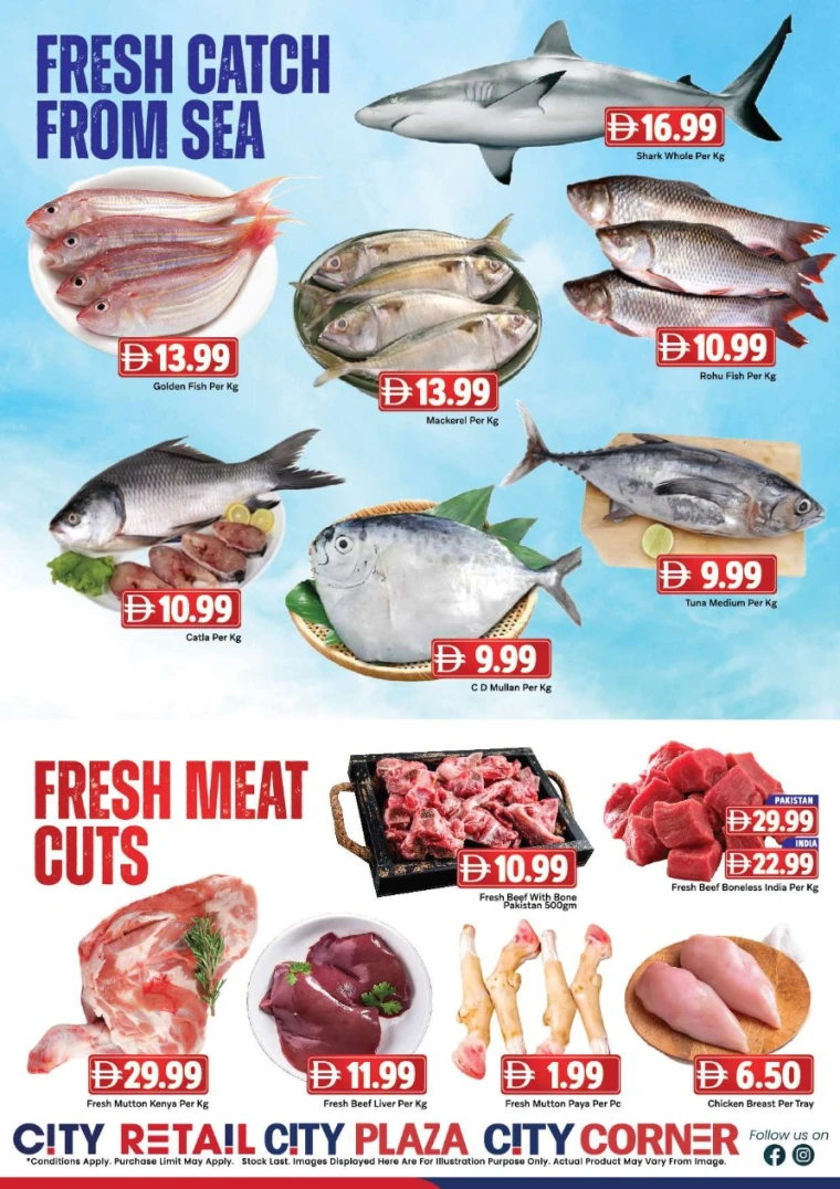 nesto-discounts-july-3-2025-8