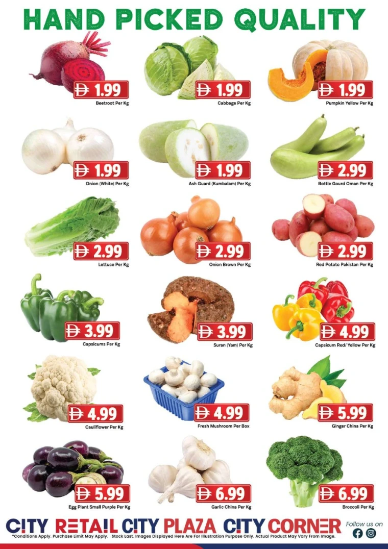 nesto-discounts-july-3-2025-9