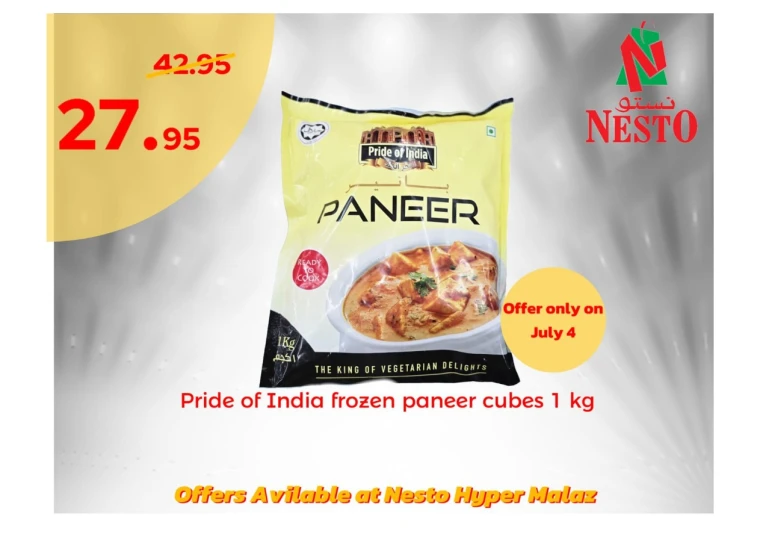 nesto-discounts-july-4-2025-4