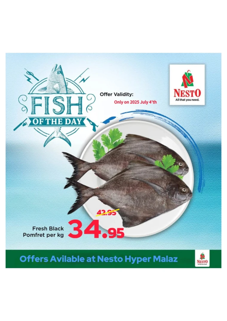 nesto-discounts-july-4-2025-5