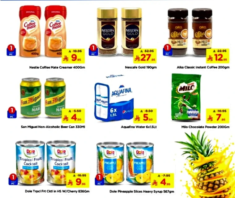 nesto-deals-july-30-2025-3