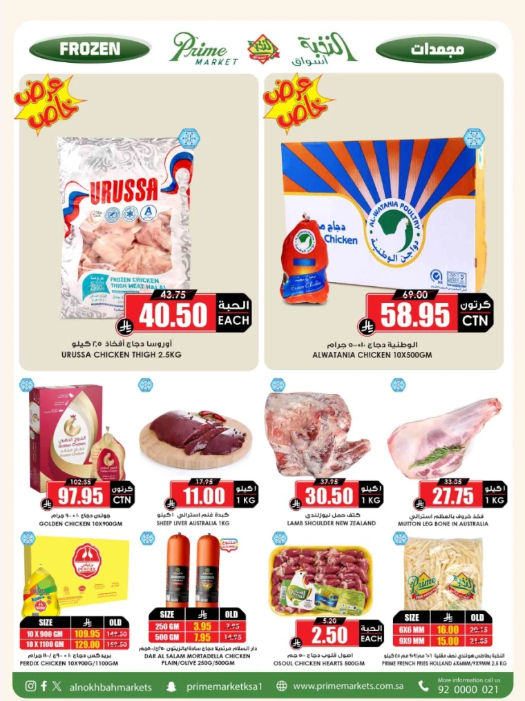 al-nokhba-markets-promotions-august-24-2025-6