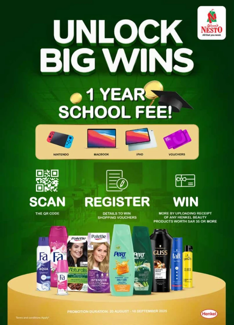 nesto-promotions-august-27-2025-9