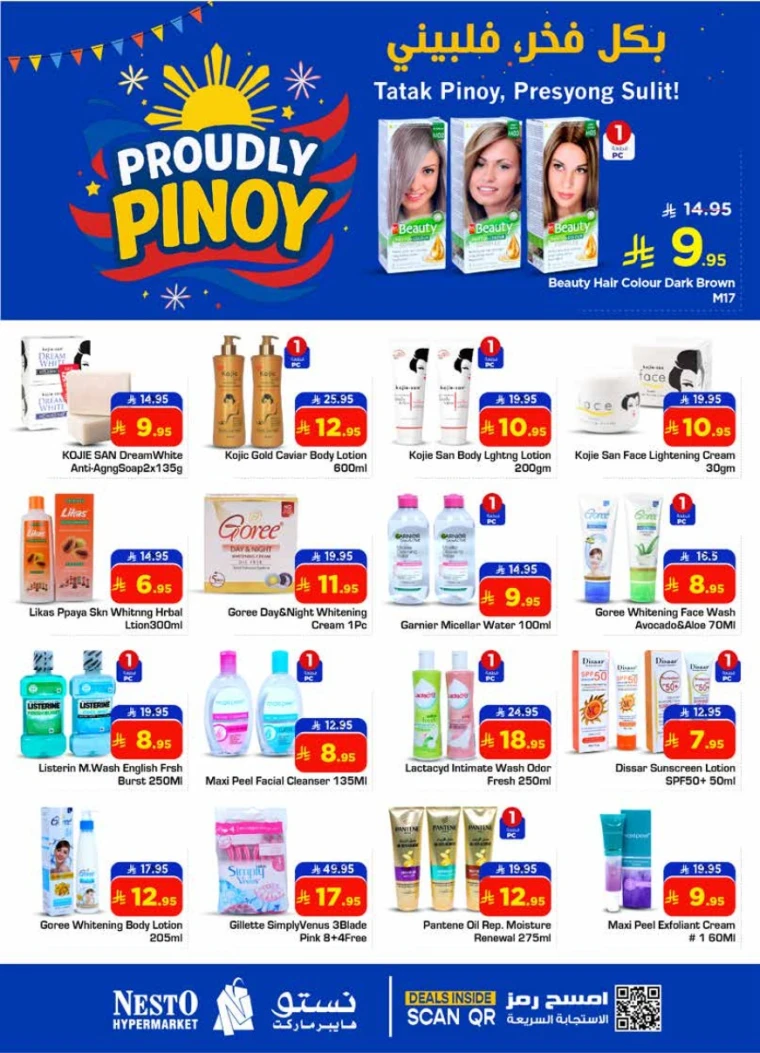 nesto-discounts-august-28-2025-6-6