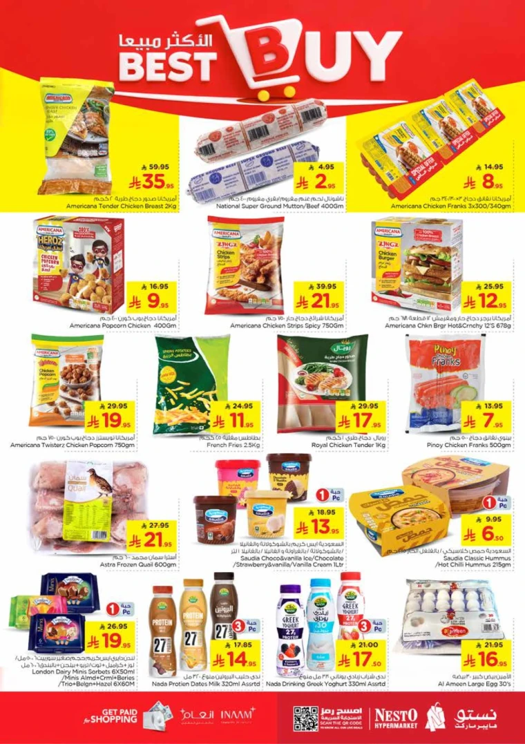 nesto-discounts-october-22-2025-19