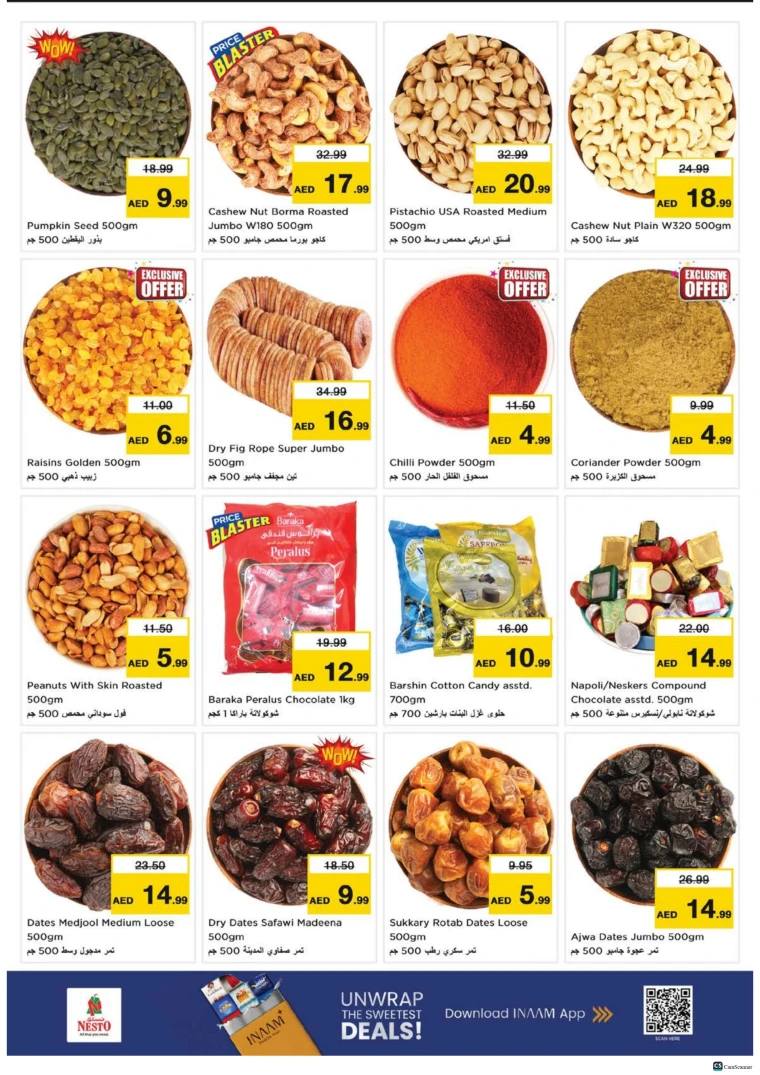 al-othaim-markets-deals-october-22-2025-10