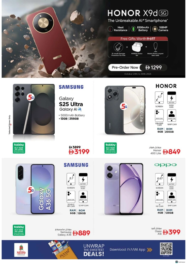 al-othaim-markets-deals-october-22-2025-30