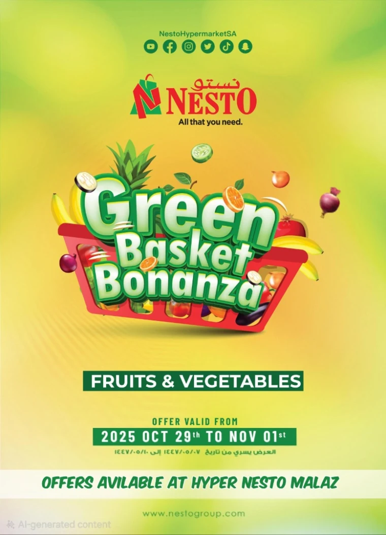 nesto-promotions-october-29-2025-0