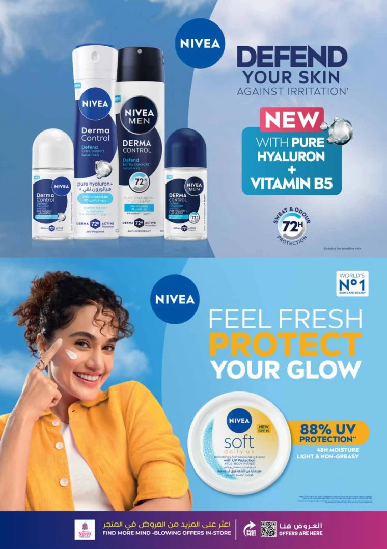 nesto-offers-november-5-2025-17