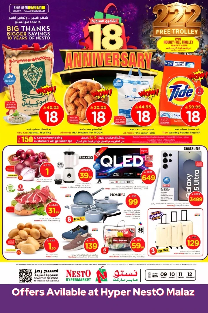 nesto-deals-november-9-2025-0