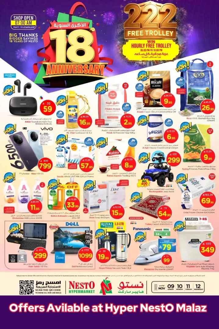 nesto-deals-november-9-2025-7