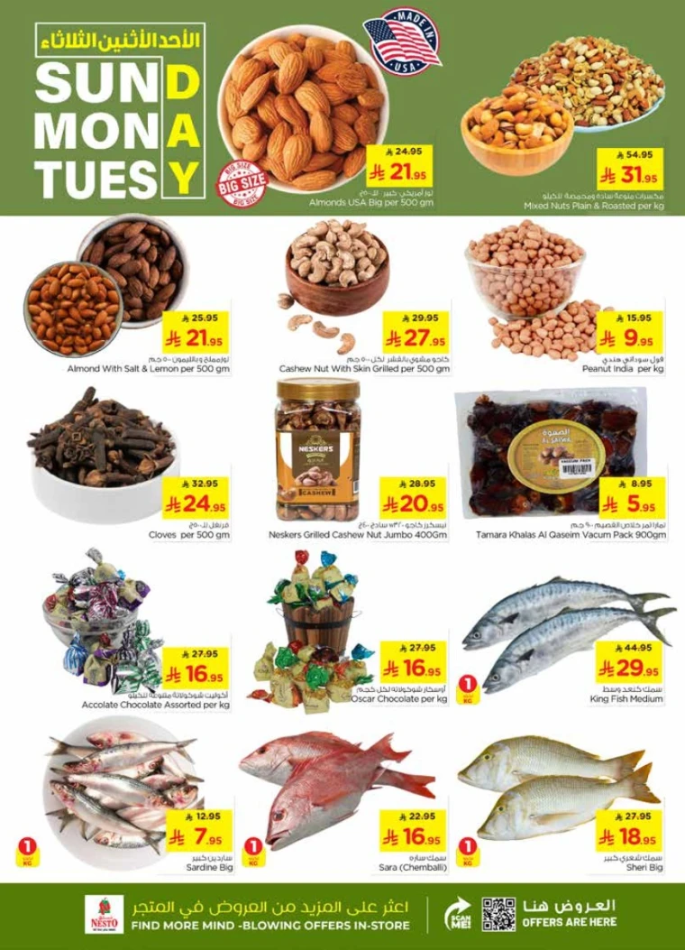 nesto-promotions-december-7-2025-2