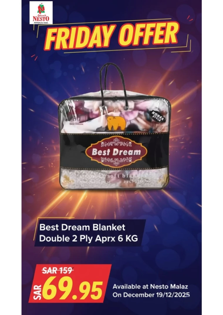 nesto-offers-december-19-2025-0