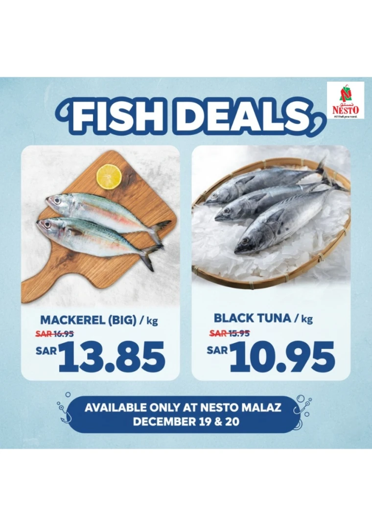 nesto-offers-december-19-2025-2