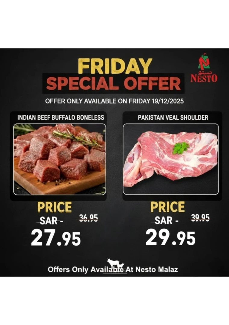 nesto-offers-december-19-2025-3