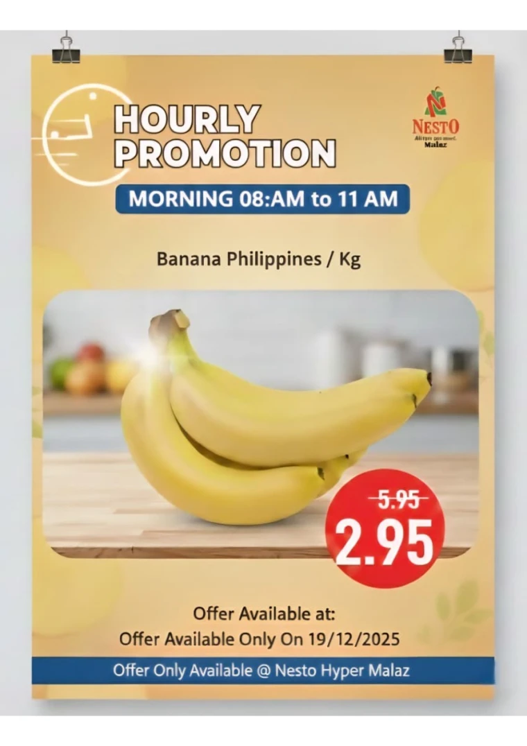 nesto-offers-december-19-2025-4