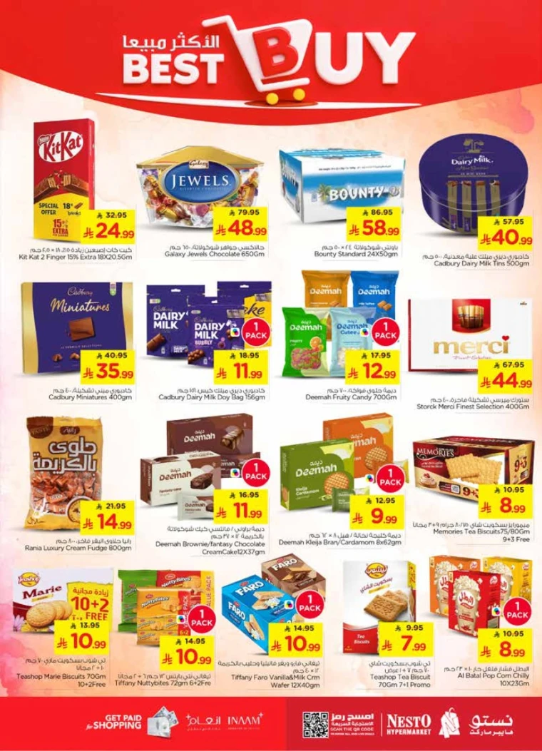 nesto-deals-january-14-2026-19