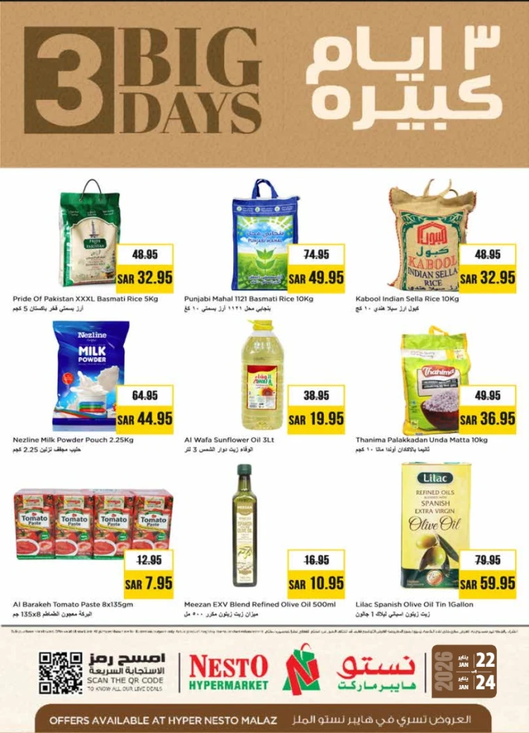 nesto-discounts-january-22-2026-0