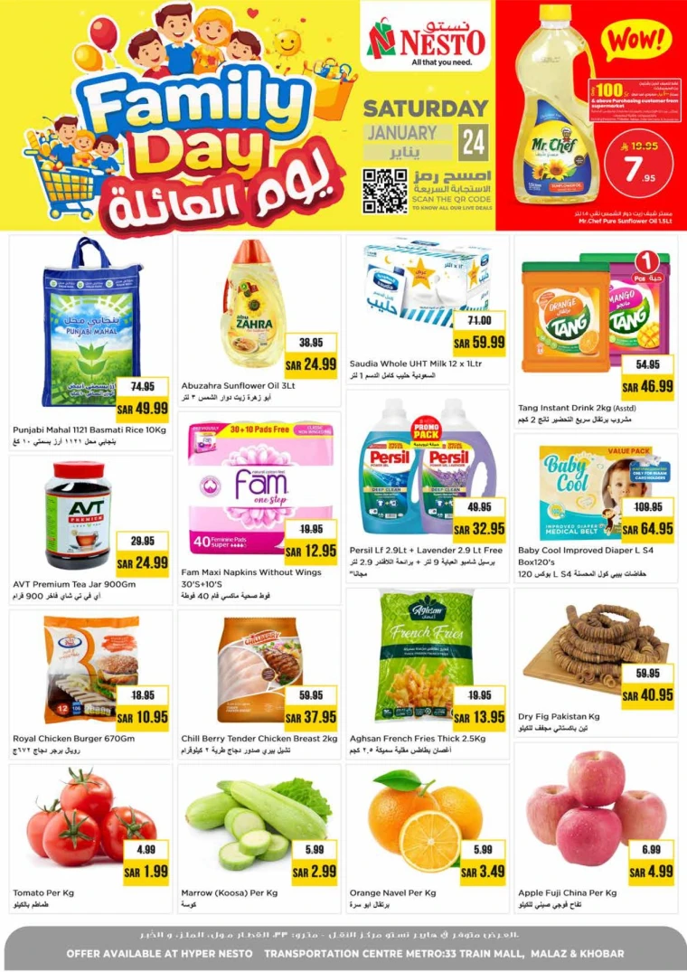nesto-offers-january-24-2026-0