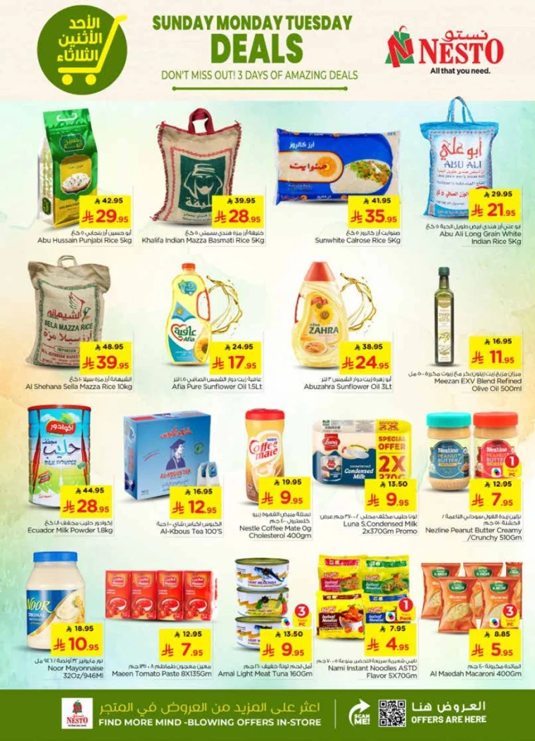 nesto-promotions-january-25-2026-3