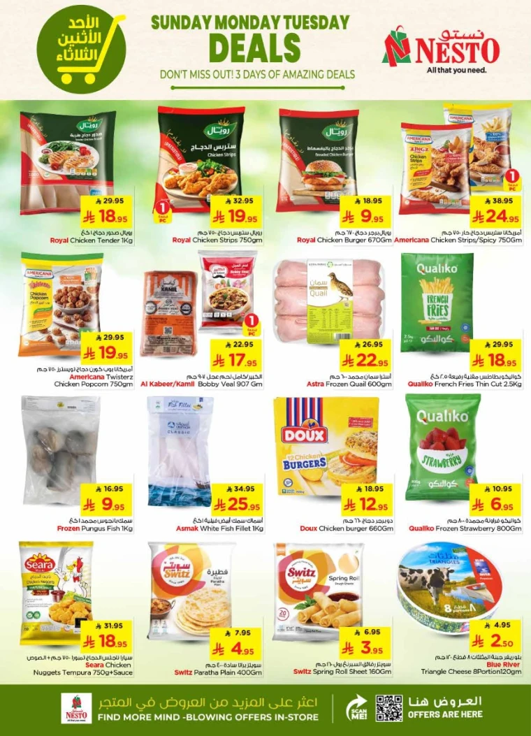 nesto-promotions-january-25-2026-4