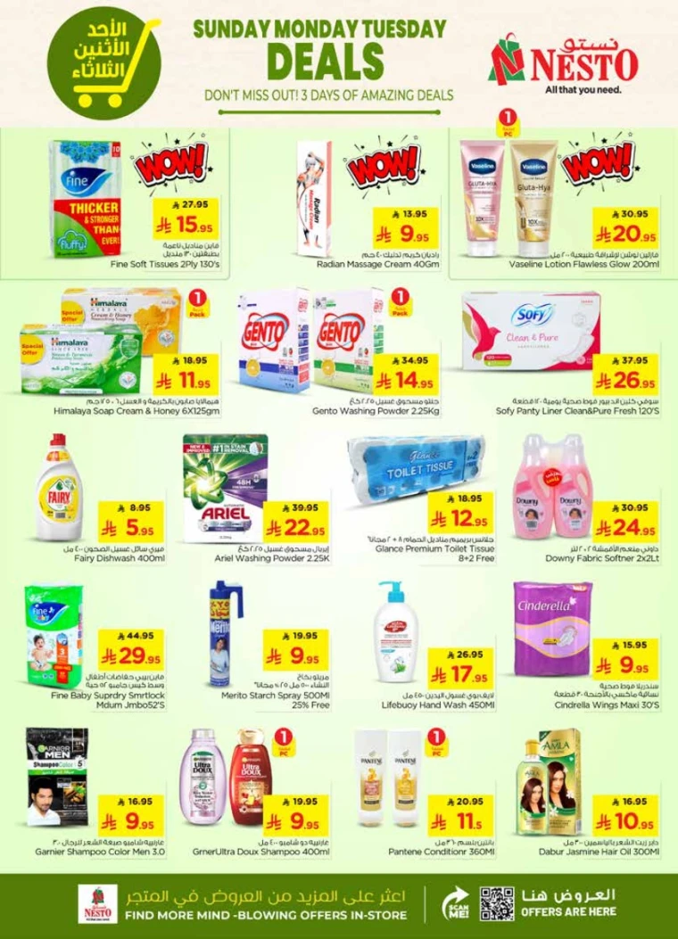 nesto-promotions-january-25-2026-5